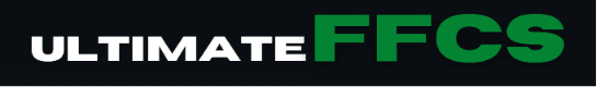 Ultimate FFCS